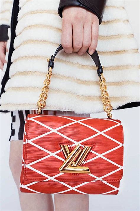 louis vuitton bags 2015 cruise|louis vuitton bag price new.